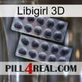 Libigirl 3D 31